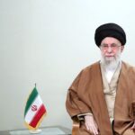 پیام نوروزی امام خامنه ای به مناسبت آغاز سال ۱۴۰۴/رهبر انقلاب سال جدید را سال «سرمایه‌گذاری برای تولید» نام‌گذاری کردند