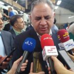 رشد ۳۶درصدی تولید در سالجاری/ کاهش ۵درصدی قیمت تمام‌ شده محصولات