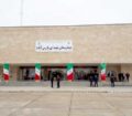 کمبود پزشکان حاذق و متخصص؛ زخم کهنه شبکه بهداشت و درمان شهرستان پارس‌آباد