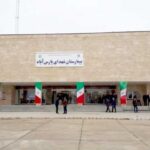 کمبود پزشکان حاذق و متخصص؛ زخم کهنه شبکه بهداشت و درمان شهرستان پارس‌آباد