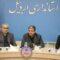 استاندار اردبیل:  همه تمهیدات برای اعزام مردم استان به آیین وداع، تشییع و تدفین رهبر شهید فراهم شده است/ ستاد استانی تشکیل شد