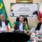 مولدسازی دارایی‌ها، توسعه صنایع تبدیلی و تغییر الگوی کشت؛ سه محور راهبردی زپارس برای جهش تولید و سودآوری